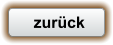 zurück