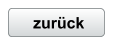 zurück