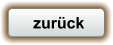 zurück