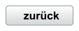 zurück