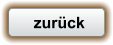 zurück