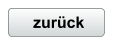 zurück