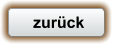 zurück