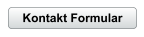 Kontakt Formular