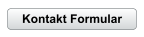 Kontakt Formular