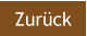 Zurück
