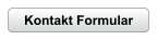 Kontakt Formular