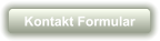Kontakt Formular