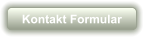 Kontakt Formular