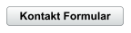 Kontakt Formular