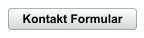 Kontakt Formular