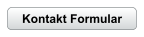 Kontakt Formular