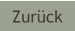 Zurück