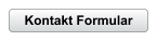Kontakt Formular
