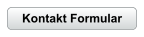 Kontakt Formular