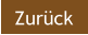 Zurück
