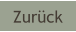 Zurück
